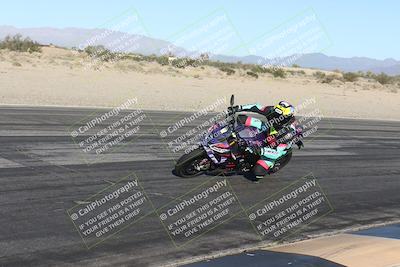 media/Jan-09-2026-Support Moto Racing (Fri) [[386df380ef]]/3-C Group/Time Attack 3 Turn 7 Inisde/